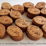 Деревянные-медали-от-Feeling-Wood-для-велогонки-Вологда-Онего-Ладога