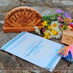 Наградные-кубки-от-мастерской-Feeling-Wood-для-Газпром-Ухта---Древнерусские-игры