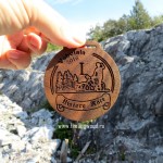 деревянные-медали-для-велогонки-History-Race-от-Feeling-Wood-1