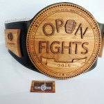 Пояс-чемпиона-Open-Fights-2016-на-заказ-для-Банка-Открытие-от-Feeling-Wood