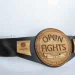 Пояс-чемпиона-Open-Fights-2016-на-заказ-для-Банка-Открытие-от-Feeling-Wood